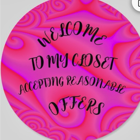 ❤️ HAVE A LOVELY TIME ❤️ - Picture 7 of 12